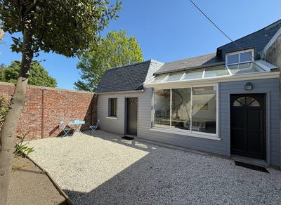 /international/fr/deauville-la-basse-normandie-310107597524/