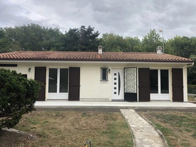 /international/fr/ayguemorte-les-graves-aquitaine-310107647798/