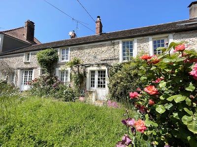 /international/fr/dourdan-ile-de-france-310104465392/