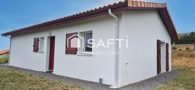 /international/fr/guiche-aquitaine-310100523616/