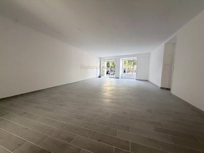 /international/fr/cannes-provence-alpes-cote-d-azur-310110381163/