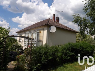 /international/fr/champhol-centre-val-de-loire-310099500106/?lang=zh-tw