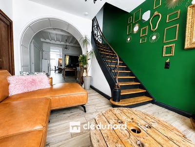/international/fr/tourcoing-calais-310108290978/