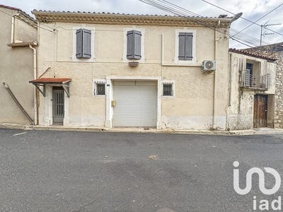 /international/fr/causses-et-veyran-languedoc-roussillon-310100232714/