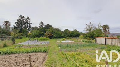 /international/fr/antrain-brittany-310104915760/