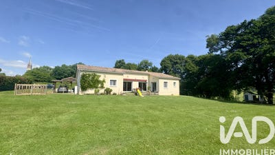 /international/fr/baleyssagues-aquitaine-310107766497/