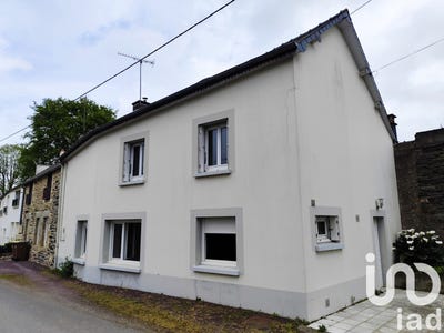 /international/fr/bains-sur-oust-brittany-310099837669/