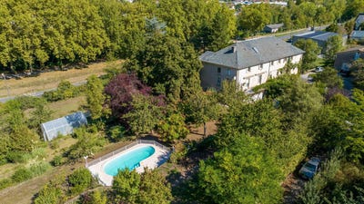/international/fr/saint-affrique-midi-pyrenees-310100962588/?lang=zh-tw