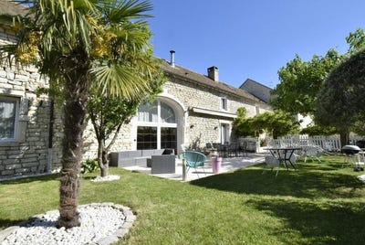 /international/fr/givry-burgundy-310105433096/