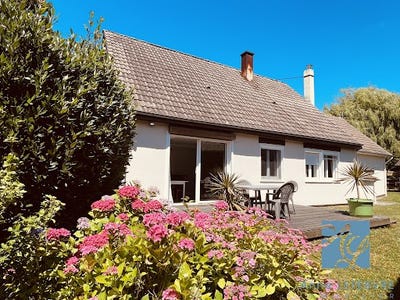 /international/fr/trouville-sur-mer-upper-normandy-310101131934/?lang=zh-cn