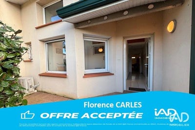 /international/fr/bruguieres-midi-pyrenees-310105430198/