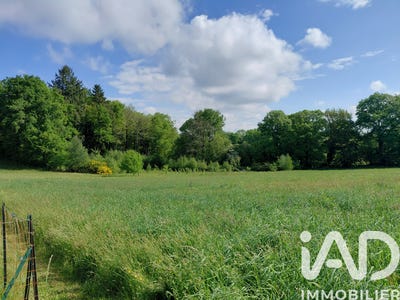 /international/fr/royeres-limousin-310104229777/