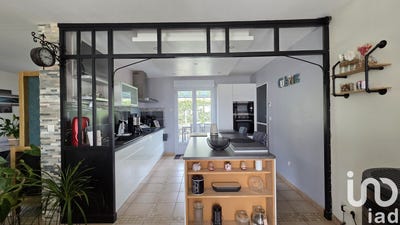 /international/fr/cande-pays-de-la-loire-310106572321/