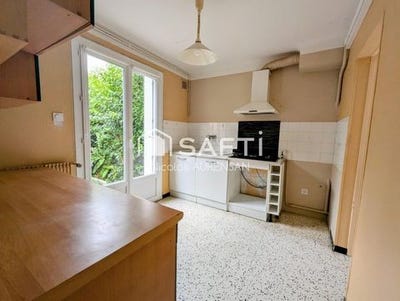 /international/fr/pezenas-languedoc-roussillon-310109949606/