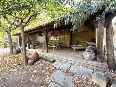 /international/fr/cogolin-provence-alpes-cote-d-azur-310098877946/