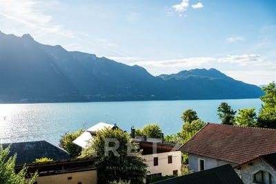/international/fr/viviers-du-lac-rhone-310120143409/