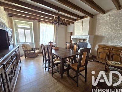 /international/fr/blumeray-ardennes-310108835468/?lang=it