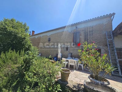 /international/fr/venes-centre-val-de-loire-120088717785/?lang=zh-tw