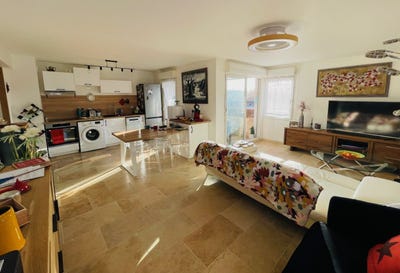 /international/fr/beziers-languedoc-roussillon-310108455251/