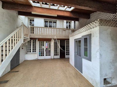 /international/fr/avenue-du-marsan-villeneuve-de-marsan-aquitaine-310108000683/