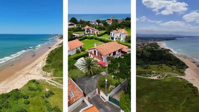 /international/fr/bidart-aquitaine-310107430566/