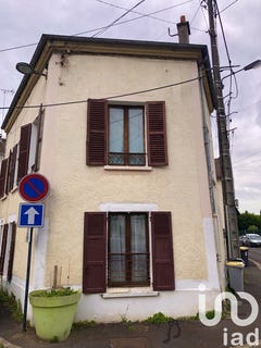 /international/fr/les-mureaux-ile-de-france-310100661800/