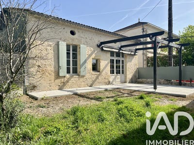 /international/fr/saint-pierre-d-aurillac-aquitaine-310107555814/