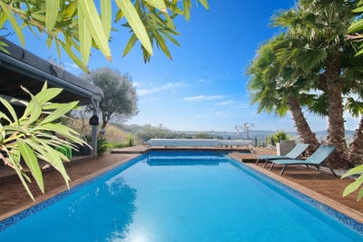 /international/fr/campagnan-languedoc-roussillon-310106332524/