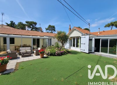 /international/fr/saint-brevin-les-pins-pays-de-la-loire-310103024734/