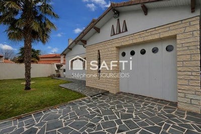 /international/fr/saujon-charente-310105061139/