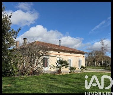 /international/fr/bragayrac-midi-pyrenees-310105251354/