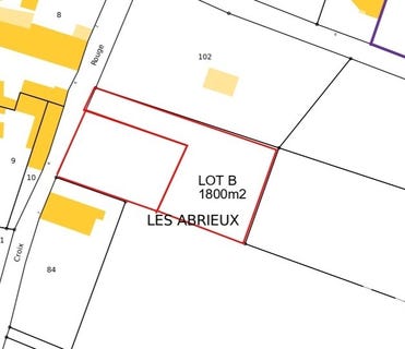 /international/fr/les-pins-centre-val-de-loire-310105374888/