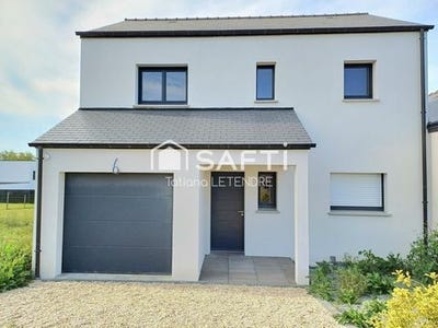 /international/fr/montreuil-le-gast-brittany-310107863993/