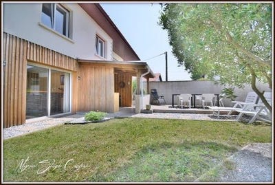 /international/fr/angresse-aquitaine-310100142175/?lang=zh-tw