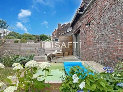 /international/fr/marquette-lez-lille-calais-310100795611/?lang=zh-tw