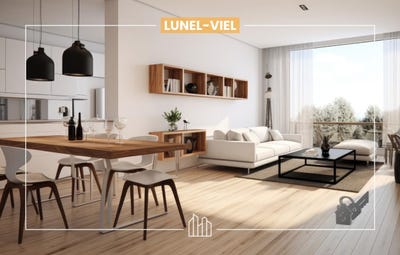 /international/fr/lunel-viel-languedoc-roussillon-310106396301/