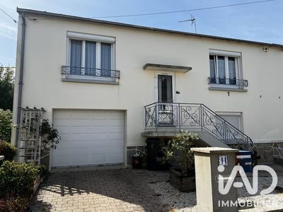/international/fr/guipavas-brittany-310109123321/