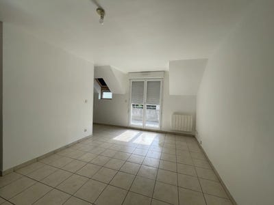 /international/fr/soissons-picardie-310109206268/