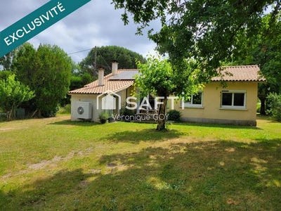 /international/fr/la-roche-chalais-aquitaine-310100579614/?lang=en
