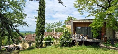 /international/fr/albas-midi-pyrenees-310107906383/