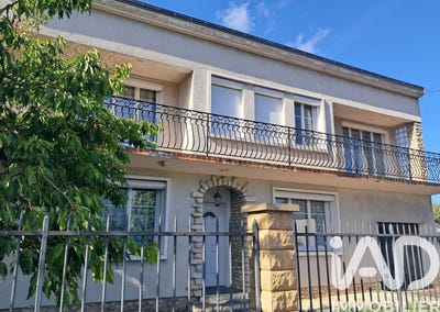 /international/fr/fleury-les-aubrais-centre-val-de-loire-310108725828/