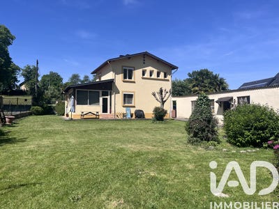 /international/fr/louey-midi-pyrenees-310108319560/
