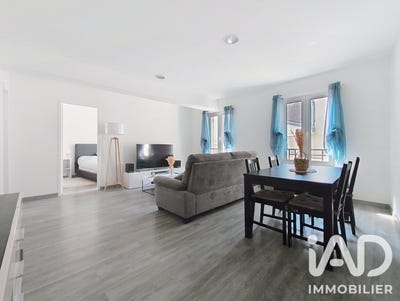 /international/fr/sonchamp-ile-de-france-310109106106/