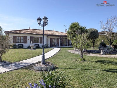 /international/fr/eyrans-aquitaine-310099713321/?lang=zh-tw