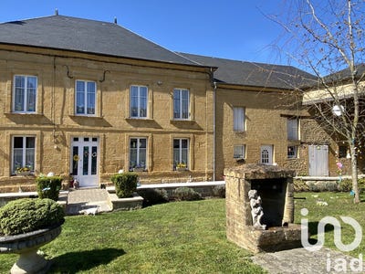 /international/fr/saint-marcel-provence-alpes-cote-d-azur-310100644746/