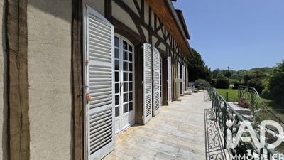 /international/fr/vernon-upper-normandy-310108562376/