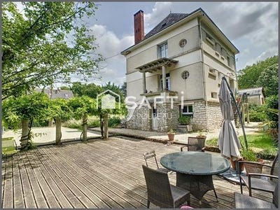 /international/fr/veigne-centre-val-de-loire-310103751437/
