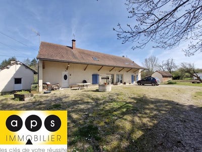 /international/fr/neublans-abergement-franche-comte-310099563481/?lang=zh-tw