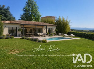 /international/fr/saint-donat-sur-l-herbasse-rhone-310108967289/