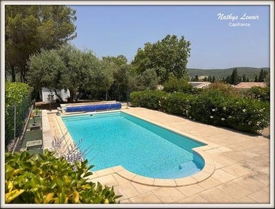 /international/fr/cruzy-languedoc-roussillon-310100230924/
